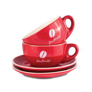 button to buy zentveld's red china